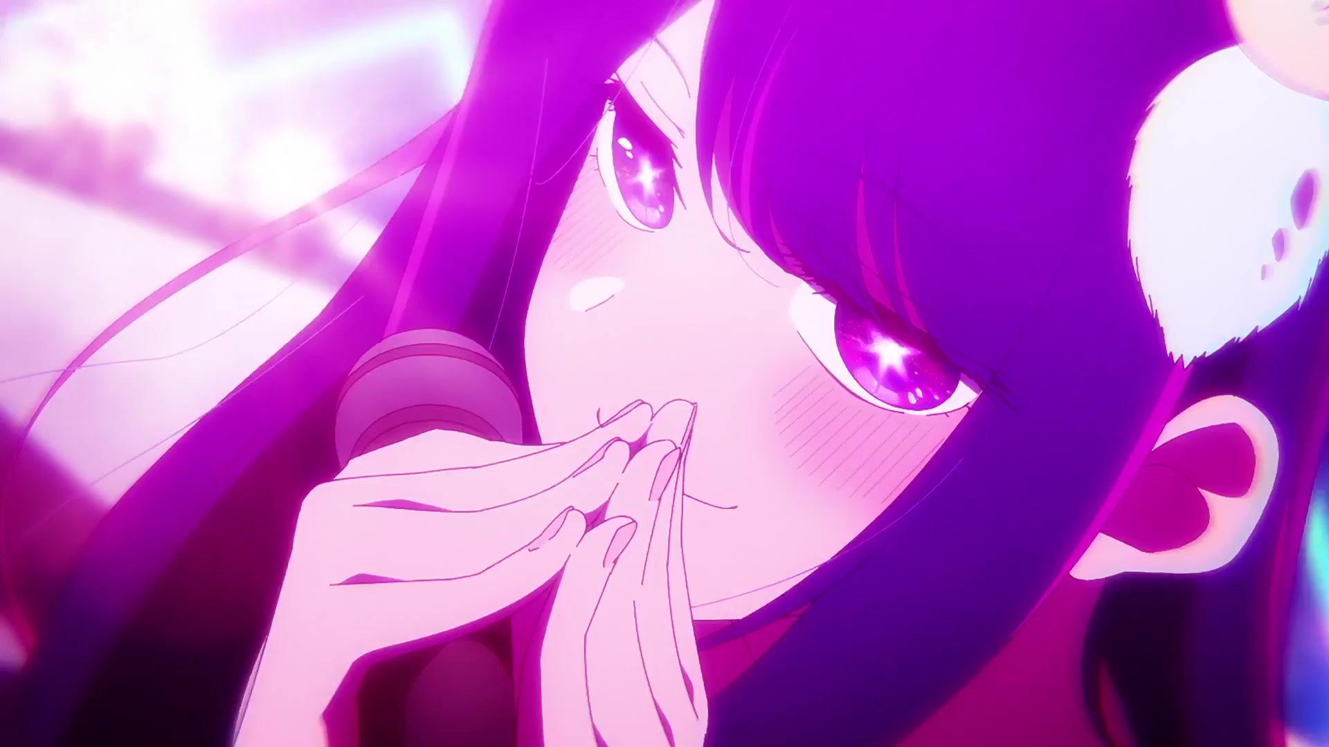 [Tsukyio Editing Resources] Oshi No Ko Season 1 (Episode 1) Raw Clips (285) (tsukyio.com).mp4